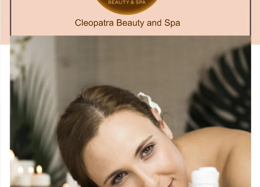 Tratament facial
